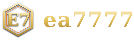 ea7777 logo