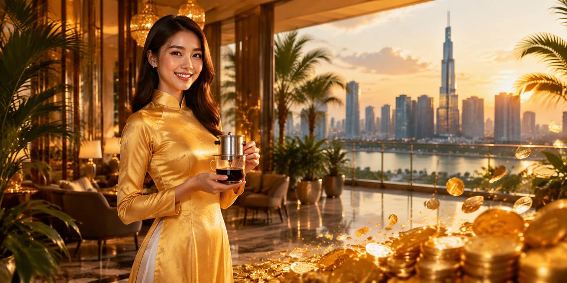 ea7777 Bàn trực tiếp, slot và thể thao — tất cả trong một sảnh