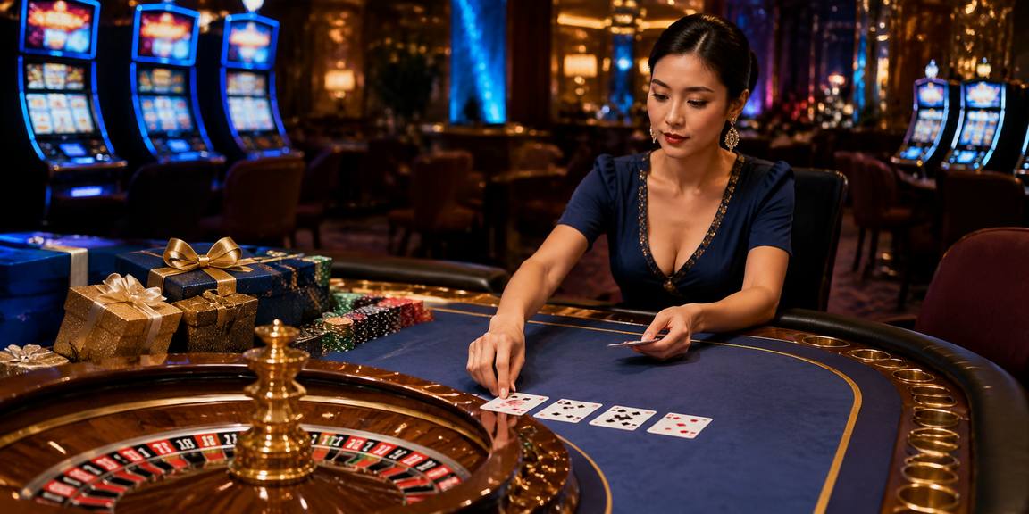 ea7777 Điều khoản sử dụng ea7777 — những gì bạn cần biết