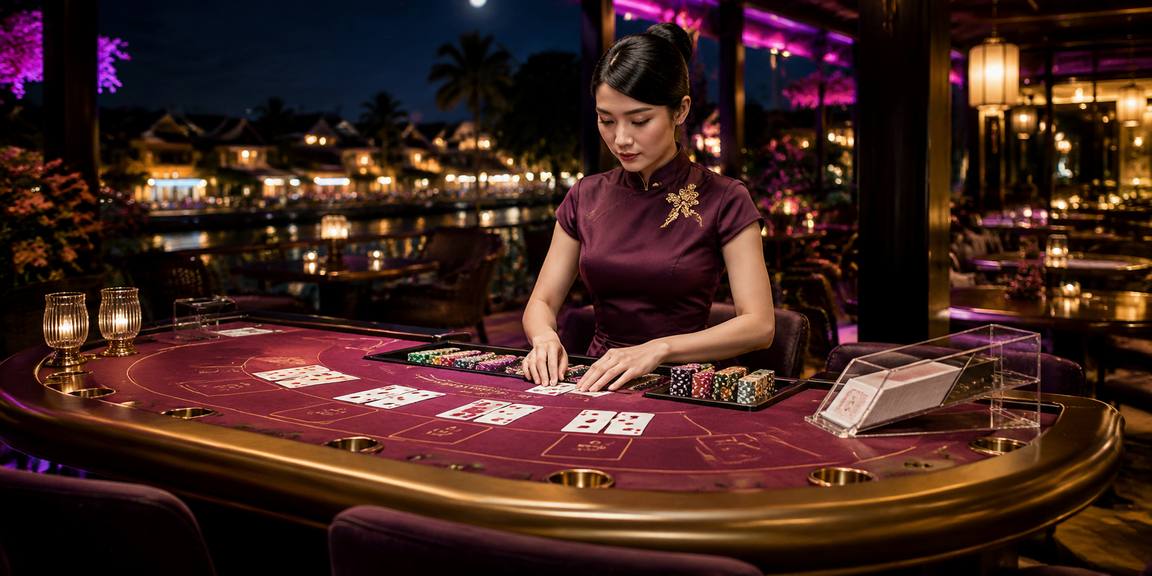 ea7777 Slot Thắp Sáng