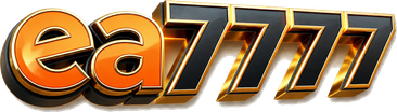 ea7777 logo